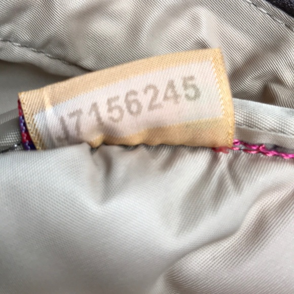 Dooney & Bourke - Picture 7 of 8